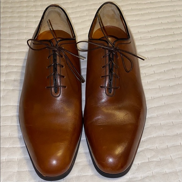 a. testoni Other - a. testoni NWOT shoes